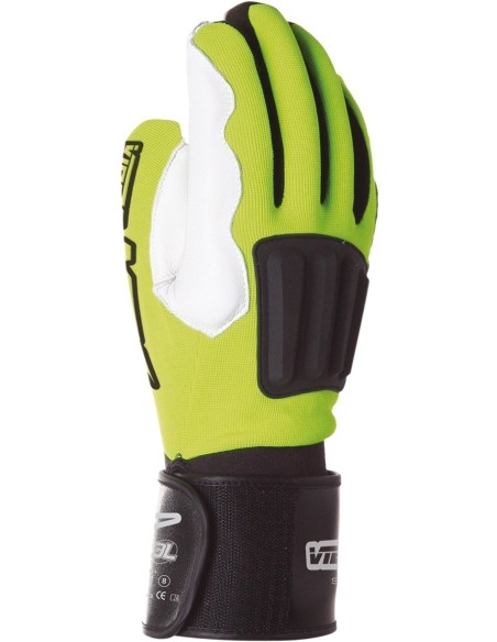 GUANTE VIBRAMAX. TALLAS 8, 9, 10